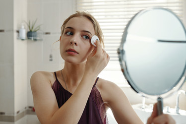 Similar image 21957361