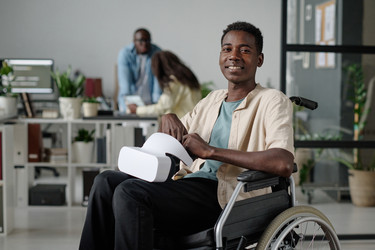 Similar image 21956102