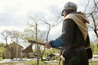 Similar image 21959574