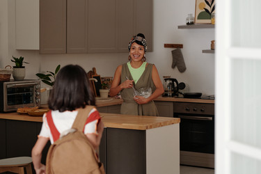 Similar image 21956037