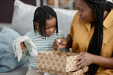 Similar image 21957791