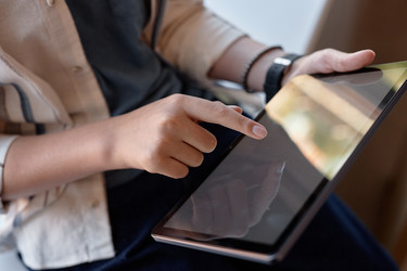 Similar image 21957452