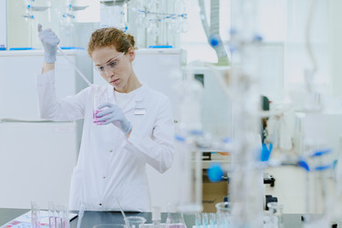 Similar image 21957094