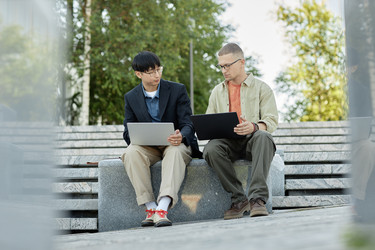 Similar image 21957640