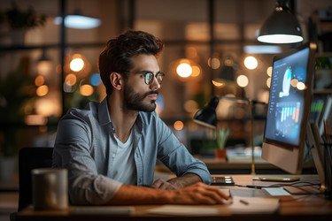 Similar image 21960262