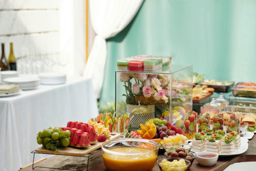 Similar image 21985666