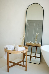 Similar image 21983017