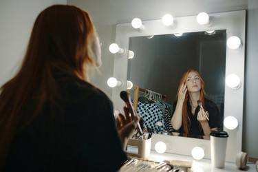 Similar image 21984847