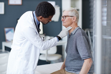 Similar image 21981459