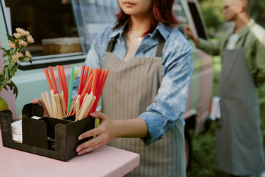 Similar image 21982524