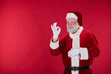 Similar image 21984659