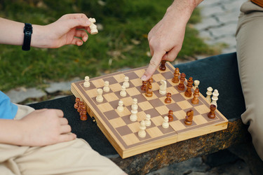 Similar image 21985203