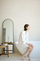 Similar image 21983028