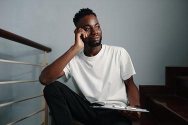 Similar image 21984900