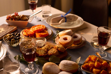 Similar image 21983321