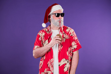 Similar image 21984592