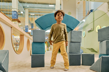 Similar image 21983673