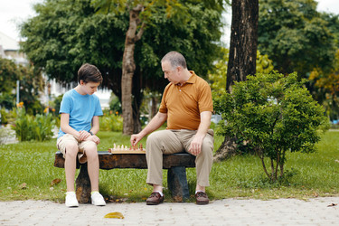 Similar image 21985195