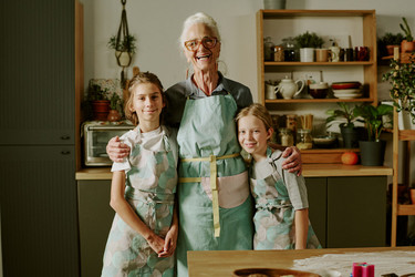 Similar image 21983411