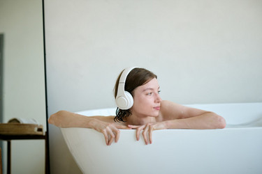 Similar image 21983001