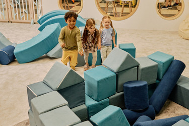 Similar image 21983688