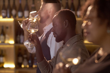 Similar image 21982430