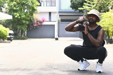 Similar image 21984742