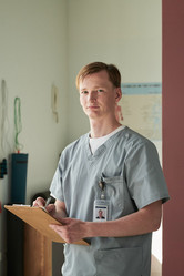 Similar image 21984487