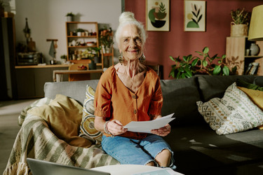 Similar image 21983504