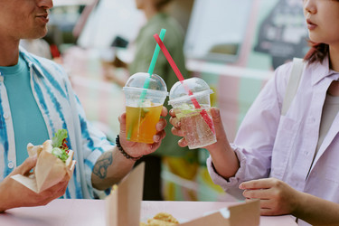 Similar image 21982571