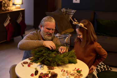 Similar image 21984676