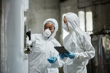 Similar image 21981371