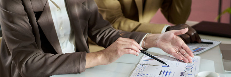 Similar image 21984156