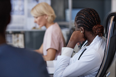 Similar image 21981582