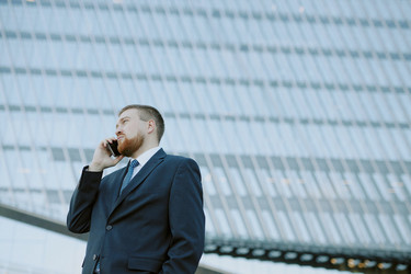 Similar image 21983083