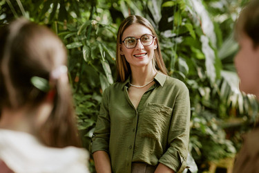 Similar image 21982694