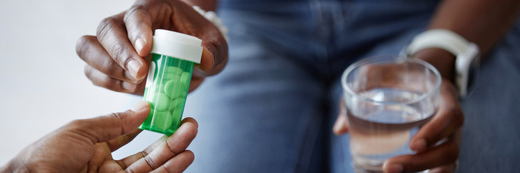 Similar image 21981447