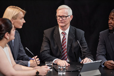 Similar image 21981508