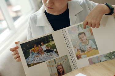 Similar image 21985171