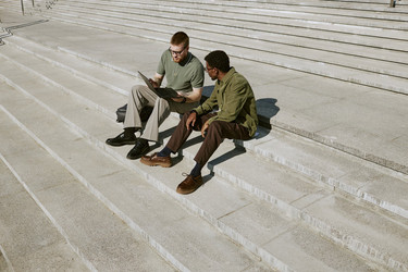 Similar image 21983125