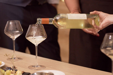 Similar image 21982418