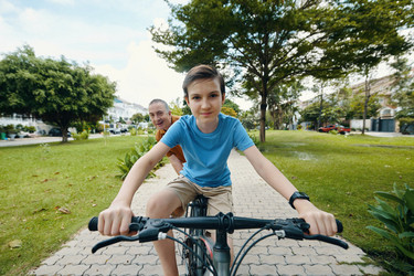 Similar image 21985170