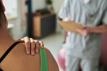 Similar image 21984465