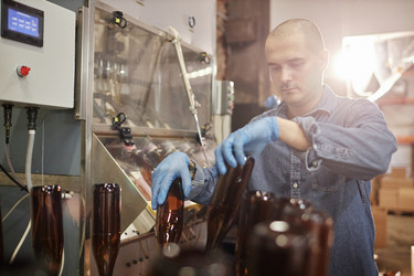 Similar image 21981312