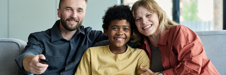 Similar image 21984336