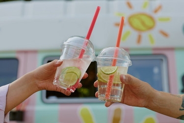 Similar image 21982594