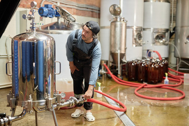 Similar image 21981345