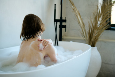 Similar image 21982979