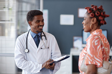 Similar image 21981393