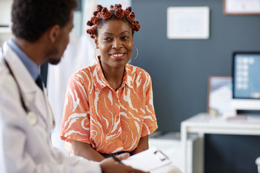 Similar image 21981452